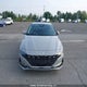 KMHLN4AJ2PU066738 2023 Hyundai Elantra Hybrid Luxury auction photo thumbnail 12