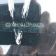KMHLN4AJ2PU066738 2023 Hyundai Elantra Hybrid Luxury auction photo thumbnail 19