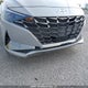 KMHLN4AJ2PU066738 2023 Hyundai Elantra Hybrid Luxury auction photo thumbnail 21