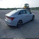 KMHLN4AJ2PU066738 2023 Hyundai Elantra Hybrid Luxury auction photo thumbnail 4