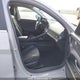 KMHLN4AJ2PU066738 2023 Hyundai Elantra Hybrid Luxury auction photo thumbnail 5