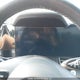 KMHLN4AJ2PU066738 2023 Hyundai Elantra Hybrid Luxury auction photo thumbnail 7