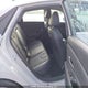 KMHLN4AJ2PU066738 2023 Hyundai Elantra Hybrid Luxury auction photo thumbnail 8