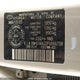 KMHLN4AJ2PU066738 2023 Hyundai Elantra Hybrid Luxury auction photo thumbnail 9