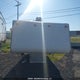 1NCG8605X49767421 2004 Northwood Artic Fox auction photo thumbnail 10
