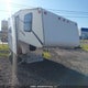 1NCG8605X49767421 2004 Northwood Artic Fox auction photo thumbnail 1