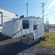 1NCG8605X49767421 2004 Northwood Artic Fox auction photo thumbnail 2