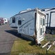 1NCG8605X49767421 2004 Northwood Artic Fox auction photo thumbnail 3