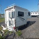 1NCG8605X49767421 2004 Northwood Artic Fox auction photo thumbnail 4