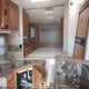 1NCG8605X49767421 2004 Northwood Artic Fox auction photo thumbnail 5