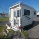 1NCG8605X49767421 2004 Northwood Artic Fox auction photo thumbnail 6
