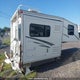 1NCG8605X49767421 2004 Northwood Artic Fox auction photo thumbnail 7