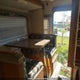 1NCG8605X49767421 2004 Northwood Artic Fox auction photo thumbnail 8