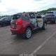 JN8AS5MV9DW105497 2013 Nissan Rogue S/Sv auction photo thumbnail 4