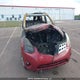 JN8AS5MV9DW105497 2013 Nissan Rogue S/Sv auction photo thumbnail 6