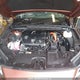 2T2BBMCA8RC038251 2024 Lexus Rx 350H auction photo thumbnail 10