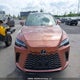 2T2BBMCA8RC038251 2024 Lexus Rx 350H auction photo thumbnail 11