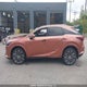 2T2BBMCA8RC038251 2024 Lexus Rx 350H auction photo thumbnail 15