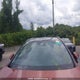 2T2BBMCA8RC038251 2024 Lexus Rx 350H auction photo thumbnail 18