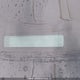 2T2BBMCA8RC038251 2024 Lexus Rx 350H auction photo thumbnail 20