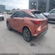 2T2BBMCA8RC038251 2024 Lexus Rx 350H auction photo thumbnail 3