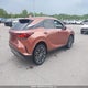 2T2BBMCA8RC038251 2024 Lexus Rx 350H auction photo thumbnail 4