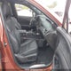 2T2BBMCA8RC038251 2024 Lexus Rx 350H auction photo thumbnail 5
