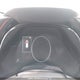 2T2BBMCA8RC038251 2024 Lexus Rx 350H auction photo thumbnail 7