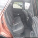 2T2BBMCA8RC038251 2024 Lexus Rx 350H auction photo thumbnail 8