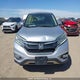 2HKRM4H71GH126305 2016 Honda Cr-V Ex-L auction photo thumbnail 13