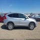 2HKRM4H71GH126305 2016 Honda Cr-V Ex-L auction photo thumbnail 14