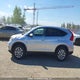 2HKRM4H71GH126305 2016 Honda Cr-V Ex-L auction photo thumbnail 15