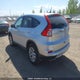 2HKRM4H71GH126305 2016 Honda Cr-V Ex-L auction photo thumbnail 3