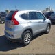 2HKRM4H71GH126305 2016 Honda Cr-V Ex-L auction photo thumbnail 4