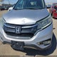 2HKRM4H71GH126305 2016 Honda Cr-V Ex-L auction photo thumbnail 6