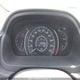 2HKRM4H71GH126305 2016 Honda Cr-V Ex-L auction photo thumbnail 7