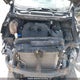 2FMPK3K9XJBC17329 2018 Ford Edge Titanium auction photo thumbnail 10