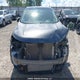 2FMPK3K9XJBC17329 2018 Ford Edge Titanium auction photo thumbnail 13