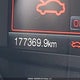 2FMPK3K9XJBC17329 2018 Ford Edge Titanium auction photo thumbnail 16