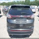 2FMPK3K9XJBC17329 2018 Ford Edge Titanium auction photo thumbnail 17