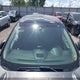 2FMPK3K9XJBC17329 2018 Ford Edge Titanium auction photo thumbnail 18