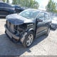 2FMPK3K9XJBC17329 2018 Ford Edge Titanium auction photo thumbnail 2