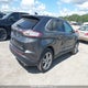 2FMPK3K9XJBC17329 2018 Ford Edge Titanium auction photo thumbnail 4