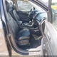 2FMPK3K9XJBC17329 2018 Ford Edge Titanium auction photo thumbnail 5