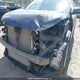 2FMPK3K9XJBC17329 2018 Ford Edge Titanium auction photo thumbnail 6