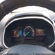 2FMPK3K9XJBC17329 2018 Ford Edge Titanium auction photo thumbnail 7
