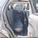 2FMPK3K9XJBC17329 2018 Ford Edge Titanium auction photo thumbnail 8
