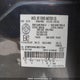2FMPK3K9XJBC17329 2018 Ford Edge Titanium auction photo thumbnail 9