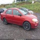 2T1BR32E87C821209 2007 Toyota Corolla Ce/Le/S auction photo thumbnail 13