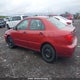 2T1BR32E87C821209 2007 Toyota Corolla Ce/Le/S auction photo thumbnail 14